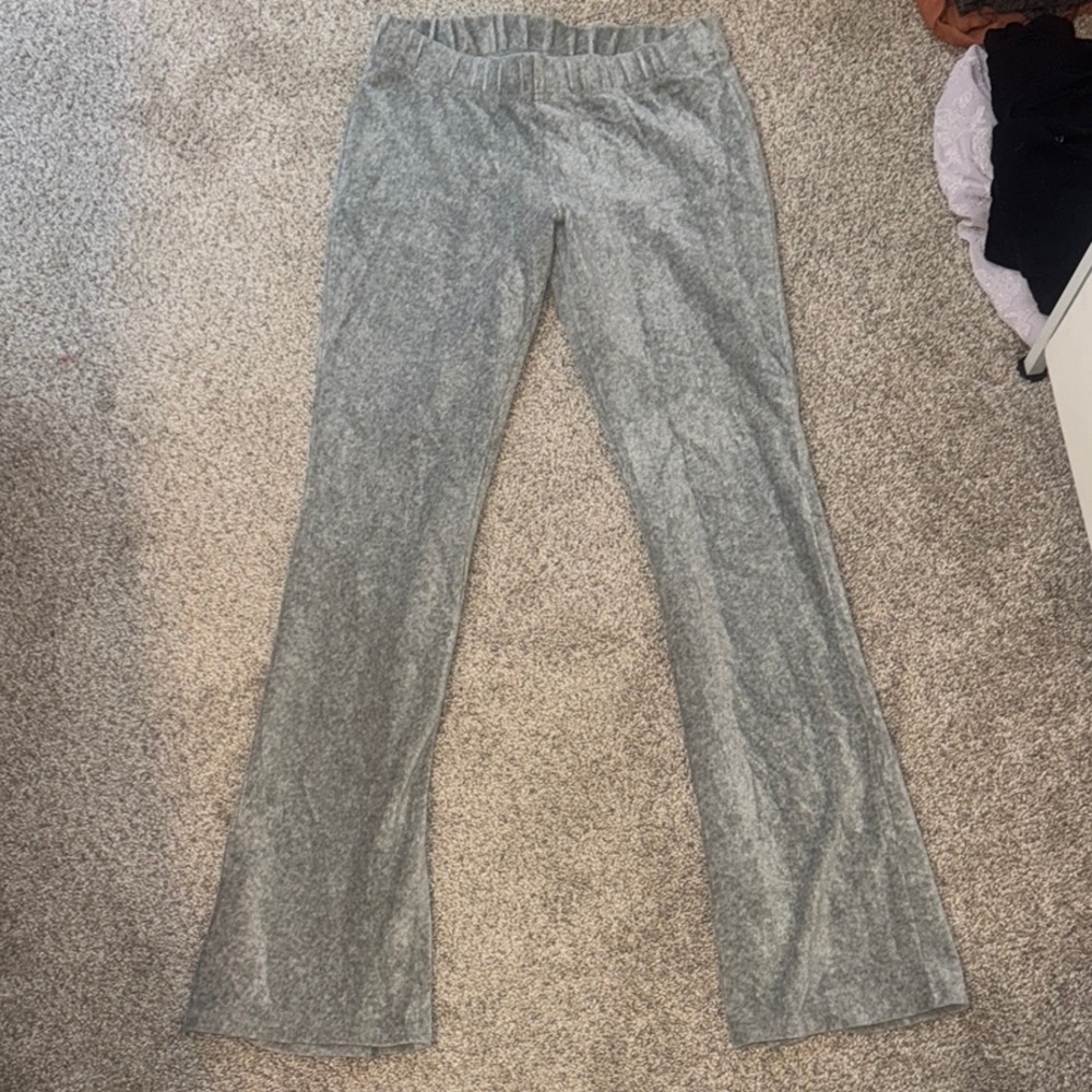 Wild Fable Flared Pants